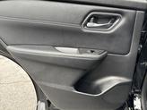 Thumbnail of 2024 Super Black Nissan Rogue
