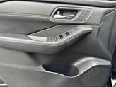 Thumbnail of 2024 Super Black Nissan Rogue