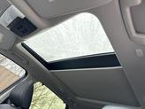 Thumbnail of 2024 Super Black Nissan Rogue