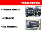 Thumbnail of 2023 Eminent White Pearl Lexus GX 460
