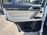 Thumbnail of 2023 Eminent White Pearl Lexus GX 460