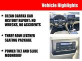 Thumbnail of 2023 Eminent White Pearl Lexus GX 460