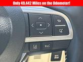 Thumbnail of 2023 Eminent White Pearl Lexus GX 460