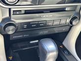 Thumbnail of 2023 Eminent White Pearl Lexus GX 460