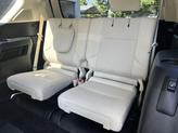 Thumbnail of 2023 Eminent White Pearl Lexus GX 460