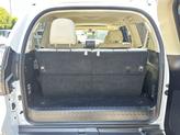 Thumbnail of 2023 Eminent White Pearl Lexus GX 460