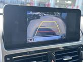 Thumbnail of 2023 Eminent White Pearl Lexus GX 460