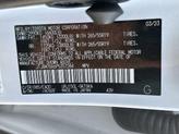 Thumbnail of 2023 Eminent White Pearl Lexus GX 460