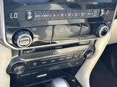 Thumbnail of 2023 Eminent White Pearl Lexus GX 460