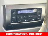 Thumbnail of 2023 Eminent White Pearl Lexus GX 460