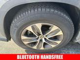 Thumbnail of 2022 Moon Dust Toyota Highlander