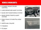Thumbnail of 2019 Celestial Silver Metallic Toyota Camry