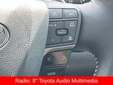 Thumbnail of 2026 Ocean Gem Toyota Camry