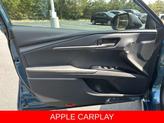 Thumbnail of 2026 Ocean Gem Toyota Camry