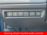 Thumbnail of 2026 Ocean Gem Toyota Camry