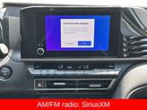 Thumbnail of 2026 Ocean Gem Toyota Camry