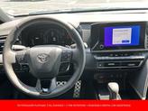 Thumbnail of 2026 Ocean Gem Toyota Camry