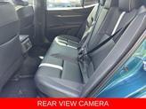 Thumbnail of 2026 Ocean Gem Toyota Camry