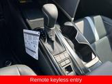 Thumbnail of 2026 Ocean Gem Toyota Camry