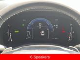 Thumbnail of 2026 Ocean Gem Toyota Camry