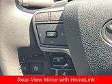 Thumbnail of 2026 Ocean Gem Toyota Camry