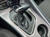 Thumbnail of 2021 White Knuckle Clearcoat Dodge Challenger