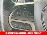 Thumbnail of 2021 White Knuckle Clearcoat Dodge Challenger