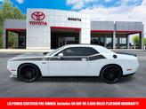 Thumbnail of 2021 White Knuckle Clearcoat Dodge Challenger