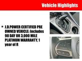 Thumbnail of 2021 White Knuckle Clearcoat Dodge Challenger