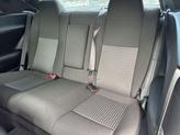 Thumbnail of 2021 White Knuckle Clearcoat Dodge Challenger