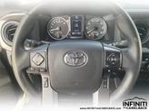 Thumbnail of 2023 Lunar Rock Toyota Tacoma