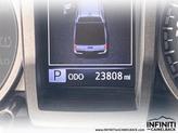 Thumbnail of 2023 Lunar Rock Toyota Tacoma