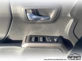 Thumbnail of 2023 Lunar Rock Toyota Tacoma
