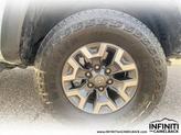 Thumbnail of 2023 Lunar Rock Toyota Tacoma