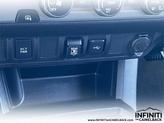 Thumbnail of 2020 Silver Sky Metallic Toyota Tacoma