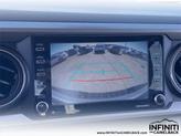 Thumbnail of 2020 Silver Sky Metallic Toyota Tacoma