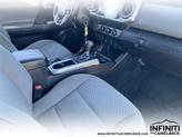 Thumbnail of 2020 Silver Sky Metallic Toyota Tacoma
