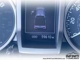 Thumbnail of 2020 Silver Sky Metallic Toyota Tacoma