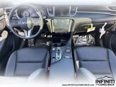 Thumbnail of 2025 Radiant White INFINITI QX55