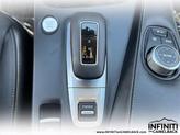 Thumbnail of 2025 Radiant White INFINITI QX50