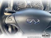 Thumbnail of 2019 Hermosa Blue INFINITI Q70L