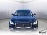 Thumbnail of 2019 Hermosa Blue INFINITI Q70L