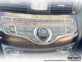 Thumbnail of 2019 Hermosa Blue INFINITI Q70L