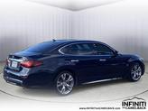 Thumbnail of 2019 Hermosa Blue INFINITI Q70L