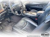 Thumbnail of 2019 Hermosa Blue INFINITI Q70L