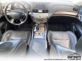 Thumbnail of 2019 Hermosa Blue INFINITI Q70L
