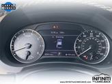 Thumbnail of 2025 Hermosa Blue INFINITI QX55
