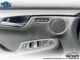 Thumbnail of 2025 Hermosa Blue INFINITI QX55