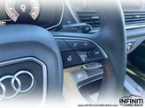 Thumbnail of 2022 Florett Silver Metallic Audi Q5