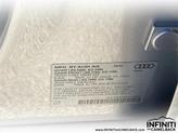 Thumbnail of 2022 Florett Silver Metallic Audi Q5